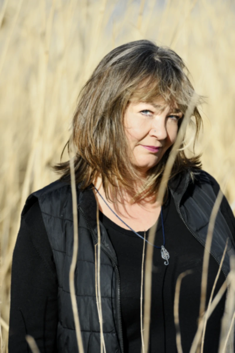 Theresa_Schilf_F_0908-400×600
